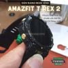 mieng-dan-bao-ve-man-hinh-dong-ho-amazfit-t-rex-2-tang-cuong-luc-chong-vo-nguyen-lieu-nano-cao-cap