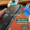 mieng-dan-man-hinh-nham-polime-uv-ppf-uv-zacase-khang-khuan-cao-cap-danh-cho-oneplus-8-pro