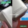 mieng-dan-ppf-pin-du-phong-anker-prime-27650-250w-a1340-chong-tray-xuoc-trong-nham