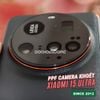 combo-2-mieng-dan-ppf-chong-tray-xuoc-camera-xiaomi-15-ultra-pro