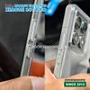 op-lung-xiaomi-14t-14t-pro-zacase-elegance-trong-suot-trong-nham-vien-den-chong-soc