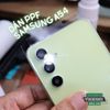 mieng-dan-ppf-hydorgen-samsung-galaxy-a34-a54-5g-trong-nham-doi-mau-cao-cap