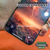 mieng-dan-cuong-luc-iphone-15-15-plus-15-pro-15-pro-max-trong-suot-anank-2-5d-9h
