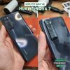 mieng-dan-ppf-hydorgen-huawei-nova-7-trong-nham-doi-mau-cao-cap
