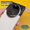 mieng-dan-skin-oppo-find-x6-pro-van-da-3m-ket-hop-van-to-ong-chong-tray-mat-lung