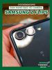 combo-2-mieng-dan-bao-ve-camera-samsung-galaxy-z-flip5-flip-5-tang-cuong-luc-chong-vo-nguyen-lieu-nhua-nano-cao-cap