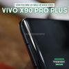 mieng-dan-man-hinh-polime-uv-ppf-uv-zacase-khang-khuan-cao-cap-danh-cho-vivo-x90-x90-pro-x90-pro-plus