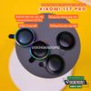 vong-lens-cuong-luc-bao-ve-camera-xiaomi-13t-pro-vien-mau