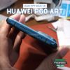 mieng-dan-ppf-hydorgen-huawei-p60-art-trong-nham-doi-mau-cao-cap