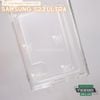 op-lung-trong-suot-nhet-the-chong-soc-samsung-galaxy-s23-s23-s23-ultra-ringke-fusion-card