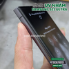 mieng-dan-cuong-luc-nham-samsung-galaxy-s23-ultra-zacase-keo-uv-cao-cap
