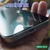 khong-lem-hinh-sieu-tron-lang-mieng-dan-cuong-luc-iphone-15-16-pro-max-plus-zacase-3d-super-glass