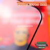 khong-lem-hinh-sieu-tron-lang-mieng-dan-cuong-luc-iphone-15-16-pro-max-plus-zacase-3d-super-glass