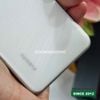mieng-dan-ppf-xiaomi-15-pro-ultra-bong-nham-chong-tray
