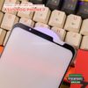 mieng-dan-cuong-luc-nham-asus-rog-phone-5-6-7-7-ultimate-zacase-chong-van-tay