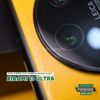 mieng-dan-cuong-luc-camera-bang-nhom-kinh-thuy-tinh-huu-co-zacase-bao-ve-xiaomi-13-14-ultra