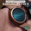combo-2-mieng-dan-cuong-luc-dong-ho-samsung-watch-3-41-45mm-nguyen-lieu-nhua-nano-cao-cap