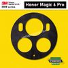 mieng-dan-skin-cum-camera-honor-magic-6-pro-cao-cap-phien-ban-3m-2080