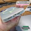 op-lung-chong-soc-iphone-15-15-plus-15-pro-15-pro-max-da-sac-khang-khuan-zagg-irdescent-tich-hop-vong-nam-cham-magsafe