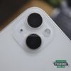 mieng-dan-ppf-cho-iphone-14-14-plus-14-pro-14-pro-max-bao-ve-tray-xuoc-va-cham-nhe-mat-lung-man-hinh-vien-camera