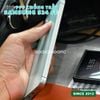 mieng-dan-ppf-samsung-galaxy-s24-fe-chong-tray-xuoc-trong-nham-cao-cap