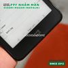 mieng-dan-ppf-nham-may-doc-sach-xiaomi-moaan-inkpalm-plus-chong-tray-xuoc