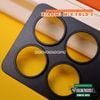 mieng-dan-cuong-luc-camera-bang-nhom-bao-ve-xiaomi-mix-fold-3