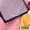 op-lung-oppo-find-x8-x8-pro-zacase-bao-ve-camera-vien-den-lung-trong-chong-soc