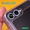 op-lung-samsung-z-flip6-flip-6-zacase-elegance-trong-suot-chong-soc
