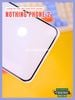 cuong-luc-man-hinh-trong-suot-nothing-phone-2-zacase-all-clear-super-glass