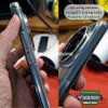 op-lung-xiaomi-12s-ultra-zacase-elegance-trong-suot-trong-nham-vien-den-chong-soc