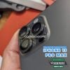mieng-dan-cuong-luc-bao-ve-camera-iphone-15-15-plus-15-pro-15-pro-max-zeelot-pishield