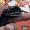 combo-3-mieng-ppf-dan-bao-ve-dong-ho-google-pixel-watch-bong-cao-cap