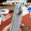 mieng-dan-ppf-hydorgen-mat-lung-full-vien-iphone-14-pro-max-14-pro-14-plus-14-13-pro-max-13-pro-13-mini-13-12-pro-max-12-pro-12-mini-12-11-pro-max-11-pro-11-xs-max-xs-xr-x-8-plus-8-7-plus-7-6s-plus-6s-6-plus-6-5s-5