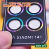 mieng-dan-cuong-luc-camera-xiaomi-14t-pro-zacase-vien-nhom-loi-kinh-chong-va-dap-co-khung-tro-dan