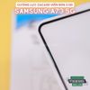 cuong-luc-man-hinh-trong-suot-samsung-galaxy-a73-5g-zacase-all-clear-super-glass