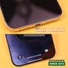 2-in-1-mieng-dan-cuong-luc-chong-choi-ar-va-chong-nhin-trom-iphone-15-16-pro-max-plus-zacase-cao-cap