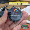 combo-2-mieng-dan-bao-ve-dong-ho-huawei-watch-gt4-46mm-tang-cuong-luc-chong-vo-nguyen-lieu-nhua-nano-cao-cap