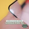 cuong-luc-man-hinh-trong-suot-google-pixel-5a-zacase-all-clear-super-glass