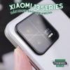 mieng-dan-bao-ve-camera-xiaomi-13-13-pro-13-ultra-5g-tang-cuong-luc-chong-vo-nguyen-lieu-nhua-nano-cao-cap