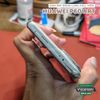mieng-dan-ppf-hydorgen-huawei-p60-art-trong-nham-doi-mau-cao-cap