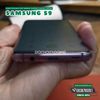 mieng-dan-man-hinh-nham-chong-nhin-trom-polime-uv-ppf-uv-zacase-khang-khuan-cao-cap-danh-cho-samsung-galaxy-s9