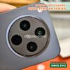 combo-2-mieng-dan-ppf-chong-tray-camera-khoet-lo-oppo-find-x8-x8-pro-x8s-x8-ultra