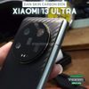dan-skin-carbon-den-bao-ve-mat-lung-xiaomi-13-ultra