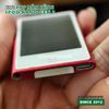 mieng-dan-ppf-ipod-nano-gen-7-chong-tray-xuoc-trong-nham-cao-cap