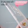 op-lung-deo-trong-suot-cho-vivo-x70-pro-plus-chong-soc-bao-ve-camera