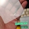 mieng-dan-cuong-luc-man-hinh-samsung-a36-a56-zacase-all-clear-super-glass-cao-cap