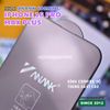 mieng-dan-cuong-luc-anank-iphone-16-17-pro-max-plus-air-kinh-corning-chong-nhin-trom-cao-cap