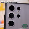 op-lung-chong-soc-samsung-s23-ultra-zacase-elegant-ke-soc-tich-hop-nam-cham-magsafe