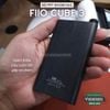 mieng-dan-ppf-hydorgen-nham-dac-fiio-cube-3-trong-nham-cao-cap